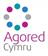 Agored Cymru