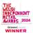Best Coffee Shop Wales 2024 Independent Retailer Awards
