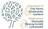 Federation of City Farms and Community Gardens