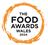 Best Bistro Wales 2024 Food Wales Awards
