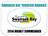 Swansea Bay Tourism Award Highly Commended - Best Self Catering Accommodation 2014