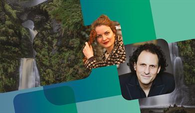 BBC NOW - Death and Transfiguration