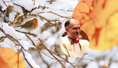 BBC Now - Carols for Christmas