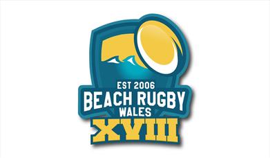 Beach Rugby Wales