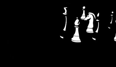 56th West Wales Weekend Chess Congress