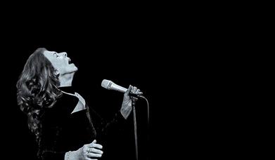 Elkie Brooks