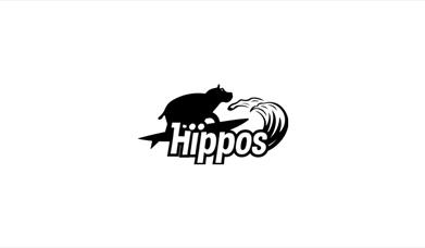 Hippos Logo