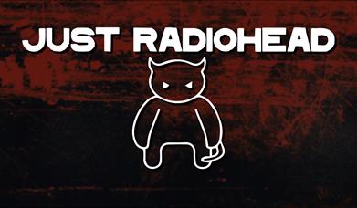 Just Radiohead