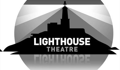 Lighthouse Theatre CIO