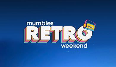 Mumbles Retro Weekend