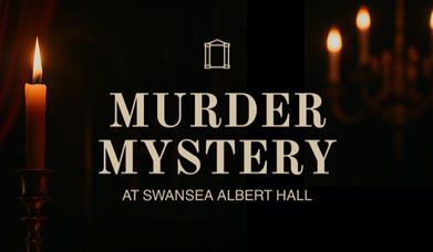 murder mystery night