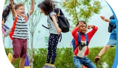 National Play Day