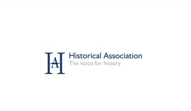 Historical Association - The Voice of History
