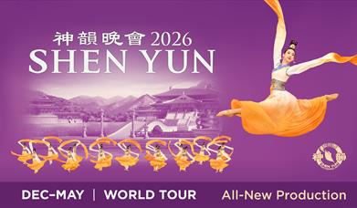 Shen Yun