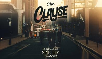 The Clause