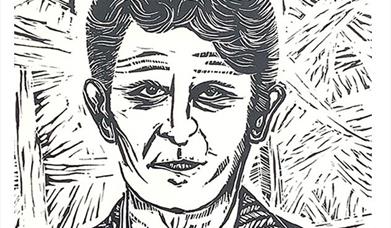From Linz to Langland: Ludwig Wittgenstein
