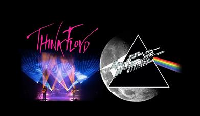 Think Floyd