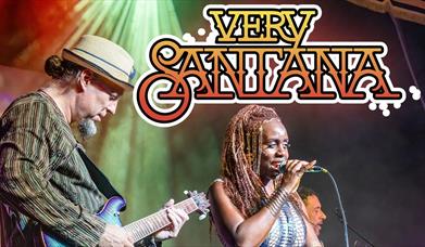 Uptown Girl - The Billy Joel Collection