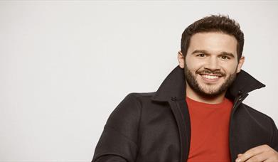 Pontarddulais Male Choir Annual Concert