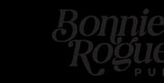 Bonnie Rogues