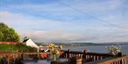 Daisy_s Gorgeous Fisherman_s Cottage