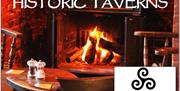 Gower Tavern Tour - Minibus