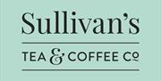 Sullivan_s Tea logo